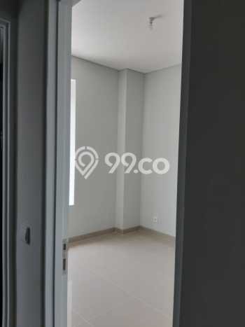 Rumah Nyaman area Wiyung, Surabaya, Luas 50m2m² LB 69m2m² Rumah Nyaman area Wiyung, Surabaya, Luas 50m2m² LB 69m2m²