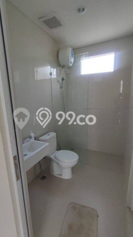 Jarang Ada! Rumah Kontrakan 3 Kamar Bagus Siap Huni Sidoarjo Jarang Ada! Rumah Kontrakan 3 Kamar Bagus Siap Huni Sidoarjo