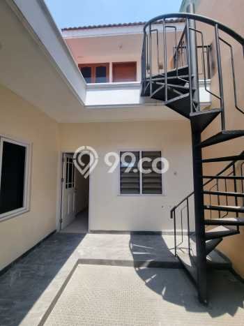 Rumah Bagus kawasan Kenjeran, Surabaya, LT 210m² Bangunan 175m² DIJUAL CEPAT! Rumah Bagus kawasan Kenjeran, Surabaya, LT 210m² Bangunan 175m² DIJUAL CEPAT!