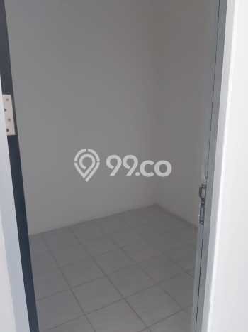 Unit Apartemen 2 Kamar & 1 Kamar Mandi Dijual di Gresik, Gresik Unit Apartemen 2 Kamar & 1 Kamar Mandi Dijual di Gresik, Gresik