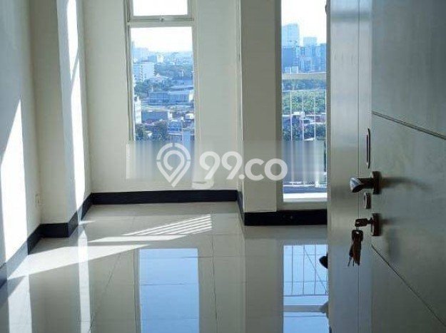 Apartemen Strategis di Pakuwon City, 1 KM, Luas 21m², Kawasan Pakuwon City, Surabaya, Surabaya Apartemen Strategis di Pakuwon City, 1 KM, Luas 21m², Kawasan Pakuwon City, Surabaya, Surabaya