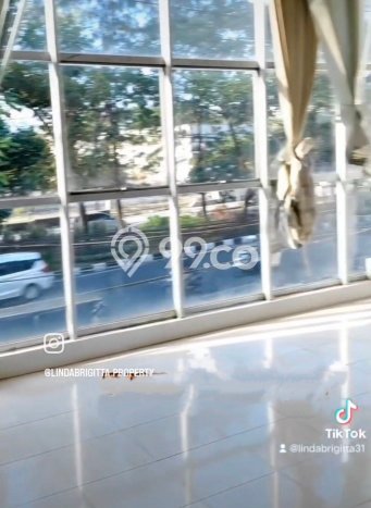 INVESTASI POTENSIAL! Ruko Kawasan HR Muhammad, Luas 480m2m², Tingkat ROI Tinggi INVESTASI POTENSIAL! Ruko Kawasan HR Muhammad, Luas 480m2m², Tingkat ROI Tinggi