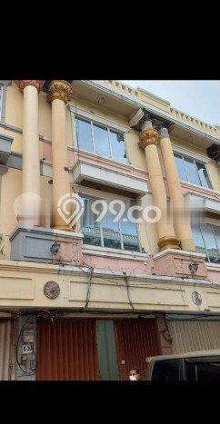 Ruko Bagus Dijual di Wonorejo Surabaya Lokasi Strategis Cocok untuk Kembangkan Bisnis Ruko Bagus Dijual di Wonorejo Surabaya Lokasi Strategis Cocok untuk Kembangkan Bisnis