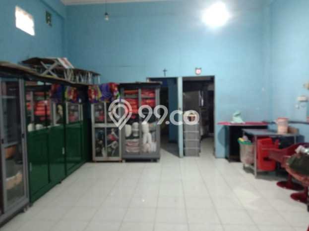 Paling Dicari! Ruko Dijual di Manyar Harga Kompetitif Paling Dicari! Ruko Dijual di Manyar Harga Kompetitif