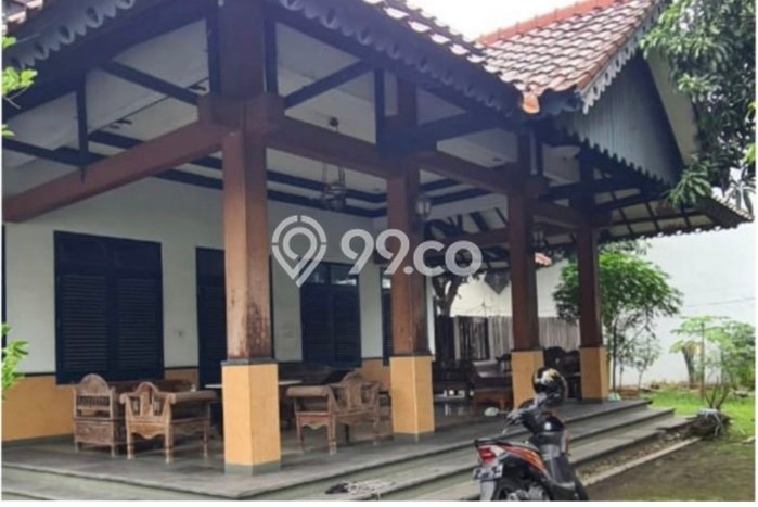 Hunian Super Mewah dengan Akses Paling Strategis di Manyar, Surabaya Hunian Super Mewah dengan Akses Paling Strategis di Manyar, Surabaya