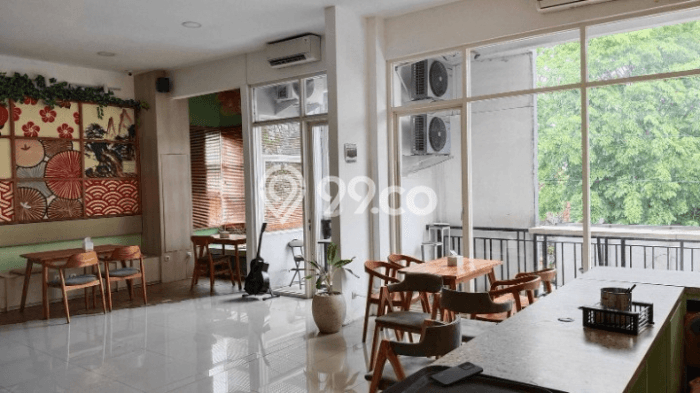 Ruko Bagus LT 140m2 LB 283m2 Dijual di Mulyorejo Surabaya Ruko Bagus LT 140m2 LB 283m2 Dijual di Mulyorejo Surabaya