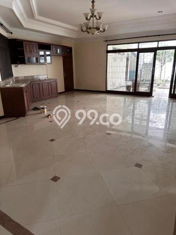 Disewakan Segera Rumah Kondisi Bagus di Area Mulyorejo, Surabaya Disewakan Segera Rumah Kondisi Bagus di Area Mulyorejo, Surabaya