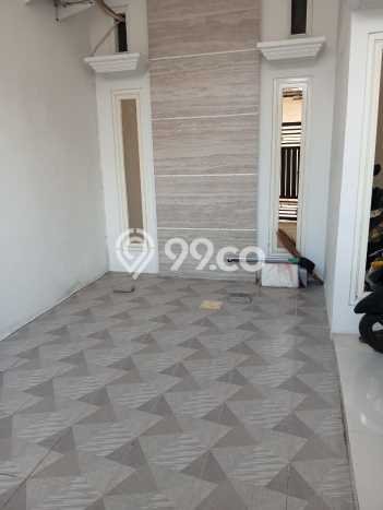 Rumah 3 KT area Mulyorejo, Akses Mulyorejo, Surabaya, Surabaya Rumah 3 KT area Mulyorejo, Akses Mulyorejo, Surabaya, Surabaya
