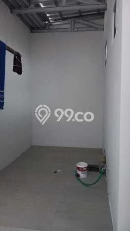 Ruko Area Komersial Kawasan Waru, Luas 120m2m², Ready Bisnis Ruko Area Komersial Kawasan Waru, Luas 120m2m², Ready Bisnis