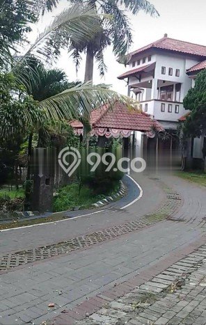 Dijual Rumah Premium dengan Fasilitas Sekitar Lengkap di Lawang, Malang Dijual Rumah Premium dengan Fasilitas Sekitar Lengkap di Lawang, Malang