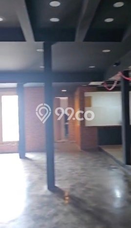 Ruko Bagus Dijual di Diponegoro Surabaya Strategis Cocok untuk Kembangkan Bisnis Ruko Bagus Dijual di Diponegoro Surabaya Strategis Cocok untuk Kembangkan Bisnis