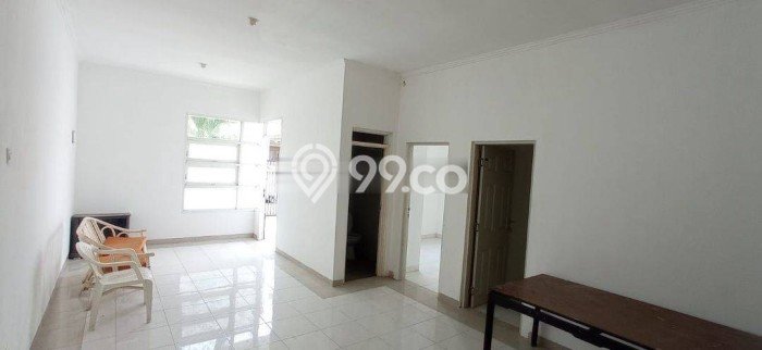 Jarang Ada! Rumah Sewa 2 Kamar Nyaman Siap Huni Medokan Ayu Jarang Ada! Rumah Sewa 2 Kamar Nyaman Siap Huni Medokan Ayu