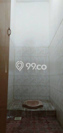 Rumah sewa siap huni 3 Kamar Tidur di Keputih, Surabaya Rumah sewa siap huni 3 Kamar Tidur di Keputih, Surabaya