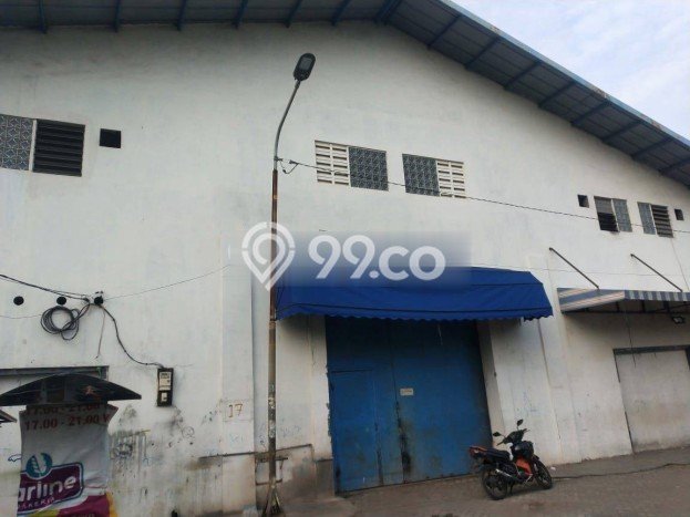 Gudang Bagus Dijual LB 732m2 Lokasi Strategis Surabaya Area Cocok untuk Berbisnis Gudang Bagus Dijual LB 732m2 Lokasi Strategis Surabaya Area Cocok untuk Berbisnis
