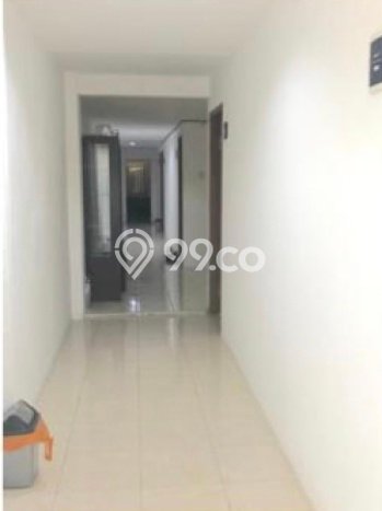 Rumah Elit Modern Siap Huni di Darmo Permai Surabaya Rumah Elit Modern Siap Huni di Darmo Permai Surabaya