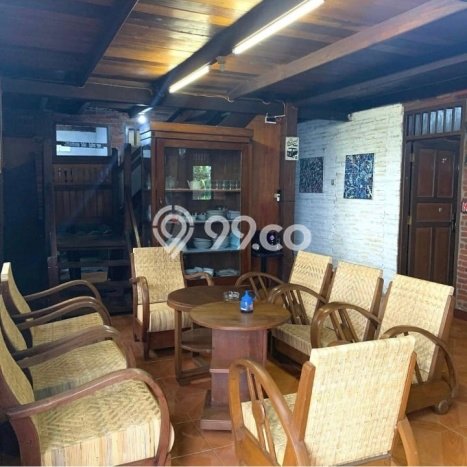 Siap Vila Kawasan , Area 3000m2m², Lingkungan Nyaman Siap Vila Kawasan , Area 3000m2m², Lingkungan Nyaman