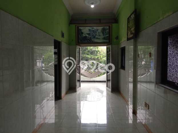 Paling Dicari! Ruko Dijual di Manyar Harga Kompetitif Paling Dicari! Ruko Dijual di Manyar Harga Kompetitif