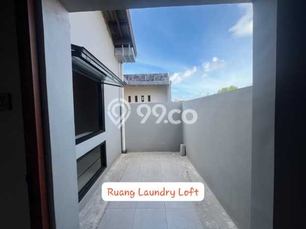 Dijual Rumah Minimalis Bagus Punya 4 KT di Sidoarjo Sidoarjo SHM Dijual Rumah Minimalis Bagus Punya 4 KT di Sidoarjo Sidoarjo SHM