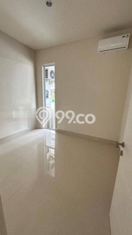 SPECIAL RATE! Rumah area Sedati, 3 KM, Area Asri, LT 109m2m² LB 120m2m² SPECIAL RATE! Rumah area Sedati, 3 KM, Area Asri, LT 109m2m² LB 120m2m²