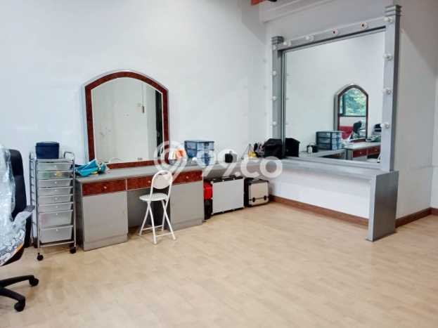 Rumah Elit Modern Siap Huni di Sukomanunggal Surabaya Rumah Elit Modern Siap Huni di Sukomanunggal Surabaya