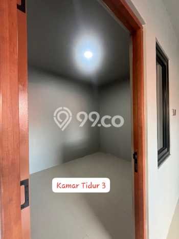 Dijual Rumah Minimalis Bagus Punya 4 KT di Sidoarjo Sidoarjo SHM Dijual Rumah Minimalis Bagus Punya 4 KT di Sidoarjo Sidoarjo SHM