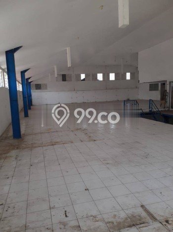 Gudang Bagus Dijual LB 732m2 Lokasi Strategis Surabaya Area Cocok untuk Berbisnis Gudang Bagus Dijual LB 732m2 Lokasi Strategis Surabaya Area Cocok untuk Berbisnis