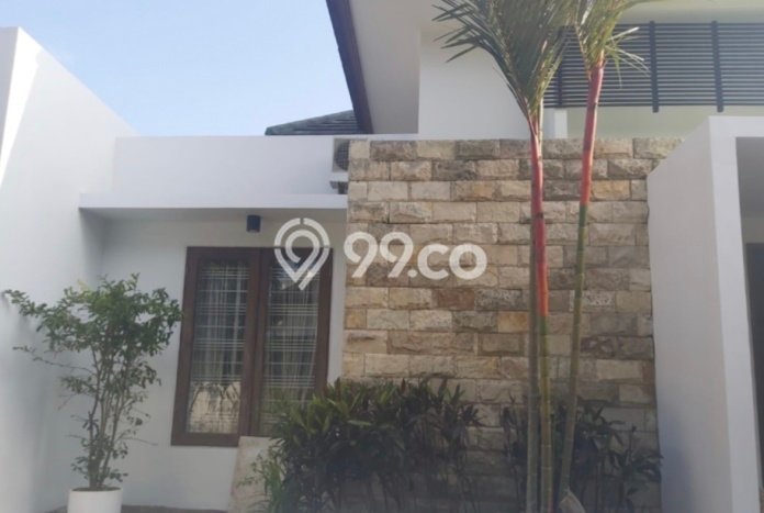 Dijual Rumah Premium dengan Fasilitas Sekitar Lengkap di Blimbing, Malang Dijual Rumah Premium dengan Fasilitas Sekitar Lengkap di Blimbing, Malang