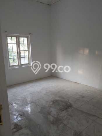 Dijual Hunian Rumah Nyaman 2 Kamar di Sidoarjo, Surabaya Dijual Hunian Rumah Nyaman 2 Kamar di Sidoarjo, Surabaya