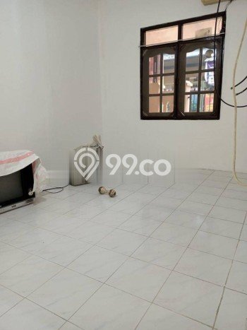 Jual Rumah Minimalis Bagus Punya 2 KT di Waru Sidoarjo SHM Jual Rumah Minimalis Bagus Punya 2 KT di Waru Sidoarjo SHM