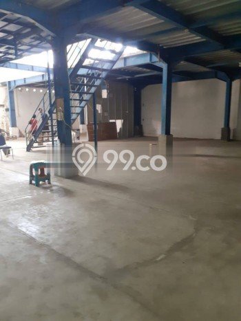 Gudang Bagus Dijual LB 732m2 Lokasi Strategis Surabaya Area Cocok untuk Berbisnis Gudang Bagus Dijual LB 732m2 Lokasi Strategis Surabaya Area Cocok untuk Berbisnis
