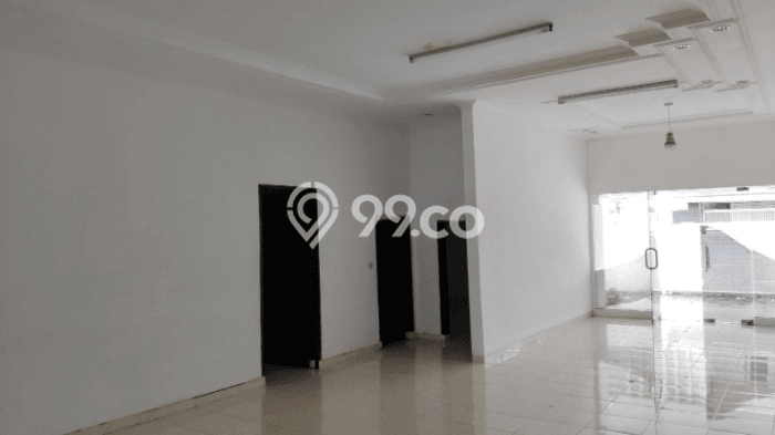 Disewakan! Rumah 5 Kamar Tidur &
3 Kamar Mandi di Dharma Husada, Surabaya Disewakan! Rumah 5 Kamar Tidur &
3 Kamar Mandi di Dharma Husada, Surabaya