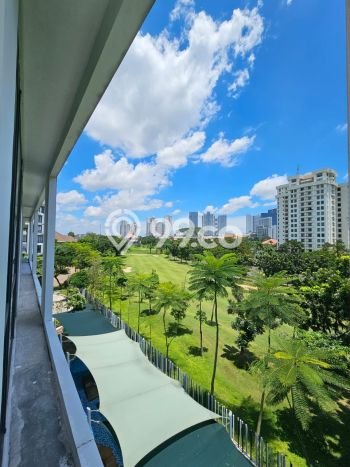 Apartemen Strategis Kawasan Dukuh Pakis, 2 KM, Luas 100m², Kawasan Dukuh Pakis, Surabaya, Surabaya, Fasilitas Lengkap Apartemen Strategis Kawasan Dukuh Pakis, 2 KM, Luas 100m², Kawasan Dukuh Pakis, Surabaya, Surabaya, Fasilitas Lengkap