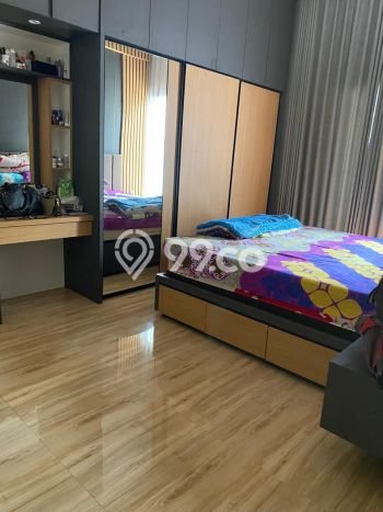 Hunian Nyaman Asri 3 KT Siap Huni di Cikupa Citra Raya Tangerang Hunian Nyaman Asri 3 KT Siap Huni di Cikupa Citra Raya Tangerang