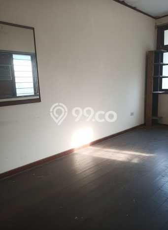 Dijual Rumah Luas Elegan Dengan View Cantik di Pondok Indah, Jakarta Selatan Dijual Rumah Luas Elegan Dengan View Cantik di Pondok Indah, Jakarta Selatan