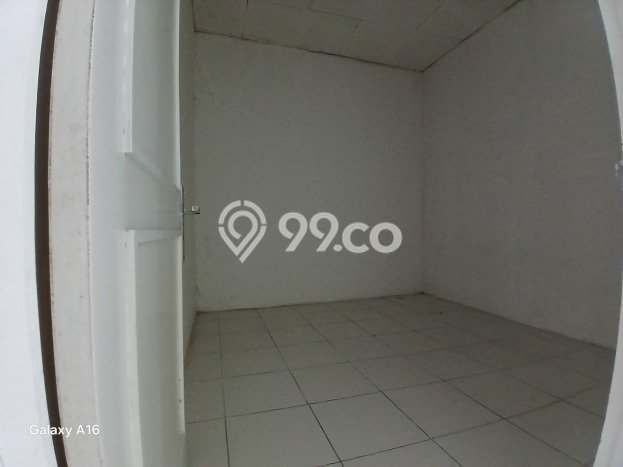 Rumah Minimalis Dijual Lokasi Pamulang 2 Kamar dengan Luas Tanah 50m2 Rumah Minimalis Dijual Lokasi Pamulang 2 Kamar dengan Luas Tanah 50m2