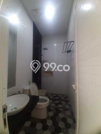 Jual Rumah Bagus Siap Huni LB 200m2 di Tapos, Depok Jual Rumah Bagus Siap Huni LB 200m2 di Tapos, Depok