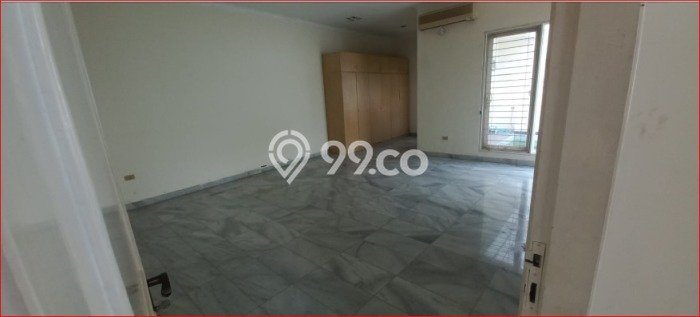 Unit Ruko Dijual di Cilandak Jakarta Selatan Luas Tanah 442m2, Luas Bangunan 331m2 Unit Ruko Dijual di Cilandak Jakarta Selatan Luas Tanah 442m2, Luas Bangunan 331m2