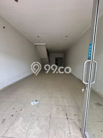 AREA KOMERSIAL! Ruko Disewakan Kawasan Gading Serpong, Luas 257m2m², Area Utama, Siap Usaha AREA KOMERSIAL! Ruko Disewakan Kawasan Gading Serpong, Luas 257m2m², Area Utama, Siap Usaha