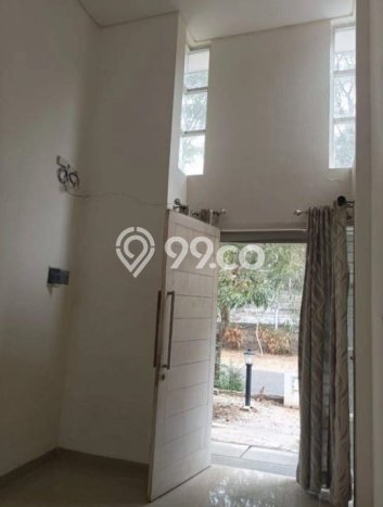 Disewakan! Rumah 2 Kamar Tidur &
1 Kamar Mandi di Gading Serpong, Tangerang Disewakan! Rumah 2 Kamar Tidur &
1 Kamar Mandi di Gading Serpong, Tangerang