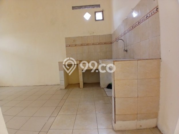 Rumah Kontrakan Tangerang Selatan LT 124m2 LB 110m2 Area Graha Raya Bintaro Rumah Kontrakan Tangerang Selatan LT 124m2 LB 110m2 Area Graha Raya Bintaro