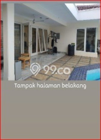 Unit Ruko Dijual di Cilandak Jakarta Selatan Luas Tanah 442m2, Luas Bangunan 331m2 Unit Ruko Dijual di Cilandak Jakarta Selatan Luas Tanah 442m2, Luas Bangunan 331m2