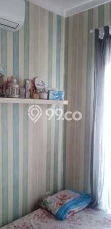Hunian Cantik Modern Lb 60m2 di Ciledug, Tangerang Hunian Cantik Modern Lb 60m2 di Ciledug, Tangerang