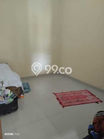 Rumah Strategis Minimalis Lb 36m2 di Bekasi Utara, Bekasi Rumah Strategis Minimalis Lb 36m2 di Bekasi Utara, Bekasi
