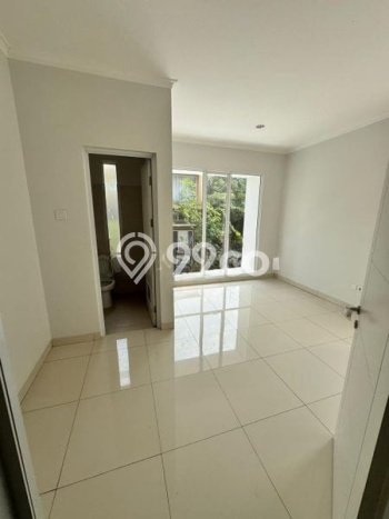 PRIME AREA! Rumah di Kelapa Dua, 3 KM, Area Premium, Luas 80m2m² LB 155m2m² PRIME AREA! Rumah di Kelapa Dua, 3 KM, Area Premium, Luas 80m2m² LB 155m2m²