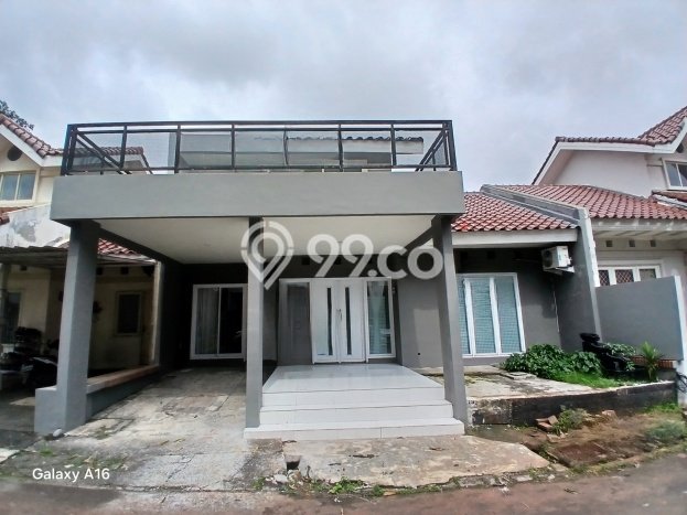 Disewakan Cepat Rumah Kondisi Baik di Area Ciputat, Tangerang Selatan Disewakan Cepat Rumah Kondisi Baik di Area Ciputat, Tangerang Selatan