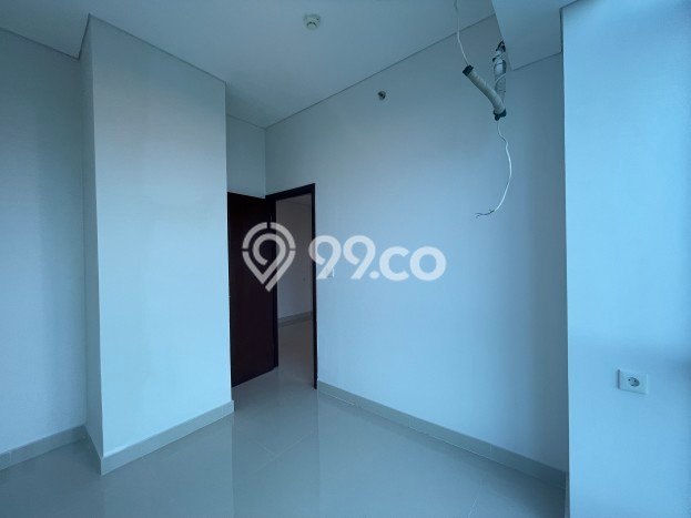 Dijual Apartemen di Senen, Jakarta Pusat Punya 2 Kamar Tidur Dijual Apartemen di Senen, Jakarta Pusat Punya 2 Kamar Tidur