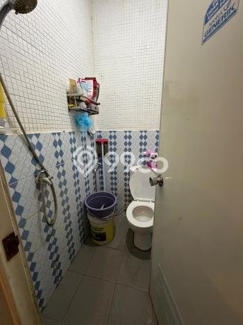 Dijual Rumah Strategis Bagus Punya 5 KT di Ciledug Tangerang SHM Dijual Rumah Strategis Bagus Punya 5 KT di Ciledug Tangerang SHM