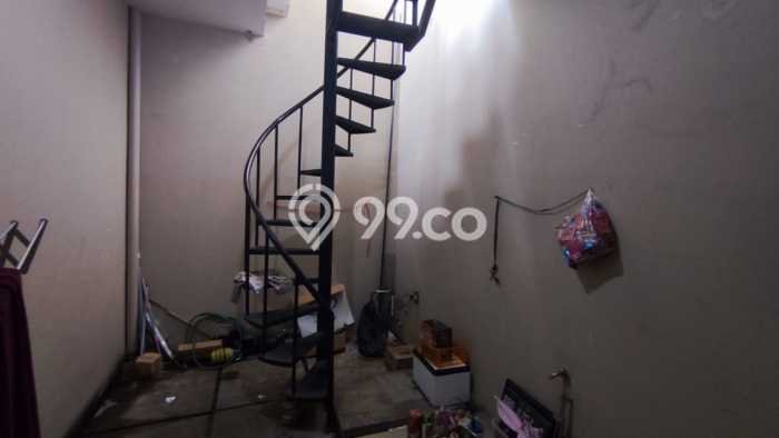 Best Deal Hunian Mewah Ideal dan Luas di Pinang, Tangerang Best Deal Hunian Mewah Ideal dan Luas di Pinang, Tangerang