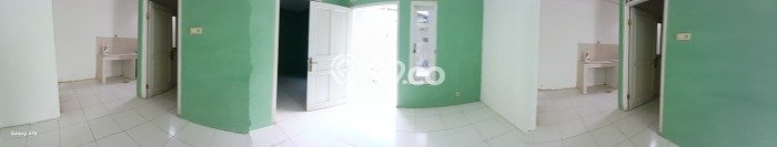 Rumah Minimalis Dijual Lokasi Pamulang 2 Kamar dengan Luas Tanah 50m2 Rumah Minimalis Dijual Lokasi Pamulang 2 Kamar dengan Luas Tanah 50m2