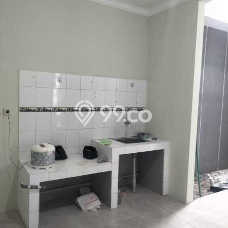 Jual Rumah Minimalis Bagus Punya 2 KT di Pamulang Tangerang Selatan SHM Jual Rumah Minimalis Bagus Punya 2 KT di Pamulang Tangerang Selatan SHM